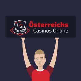 5 Dinge, die Sie sofort über Die Besten Online Casinos Österreich tun sollten