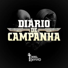 Podcast Memória RAMdom