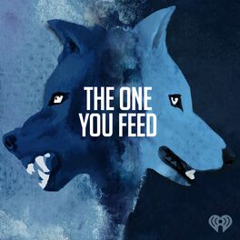 Show cover of The One You Feed