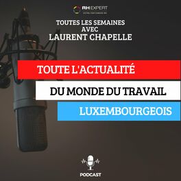 Spécialiste Français dans la vente de microphone espion - Europe Connection