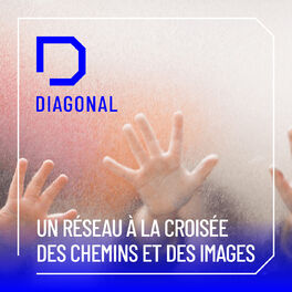 Show cover of DIAGONAL
