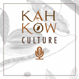 Show cover of Kahkow Culture