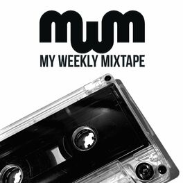 Maxwell  Community Playlist on  Music Unlimited