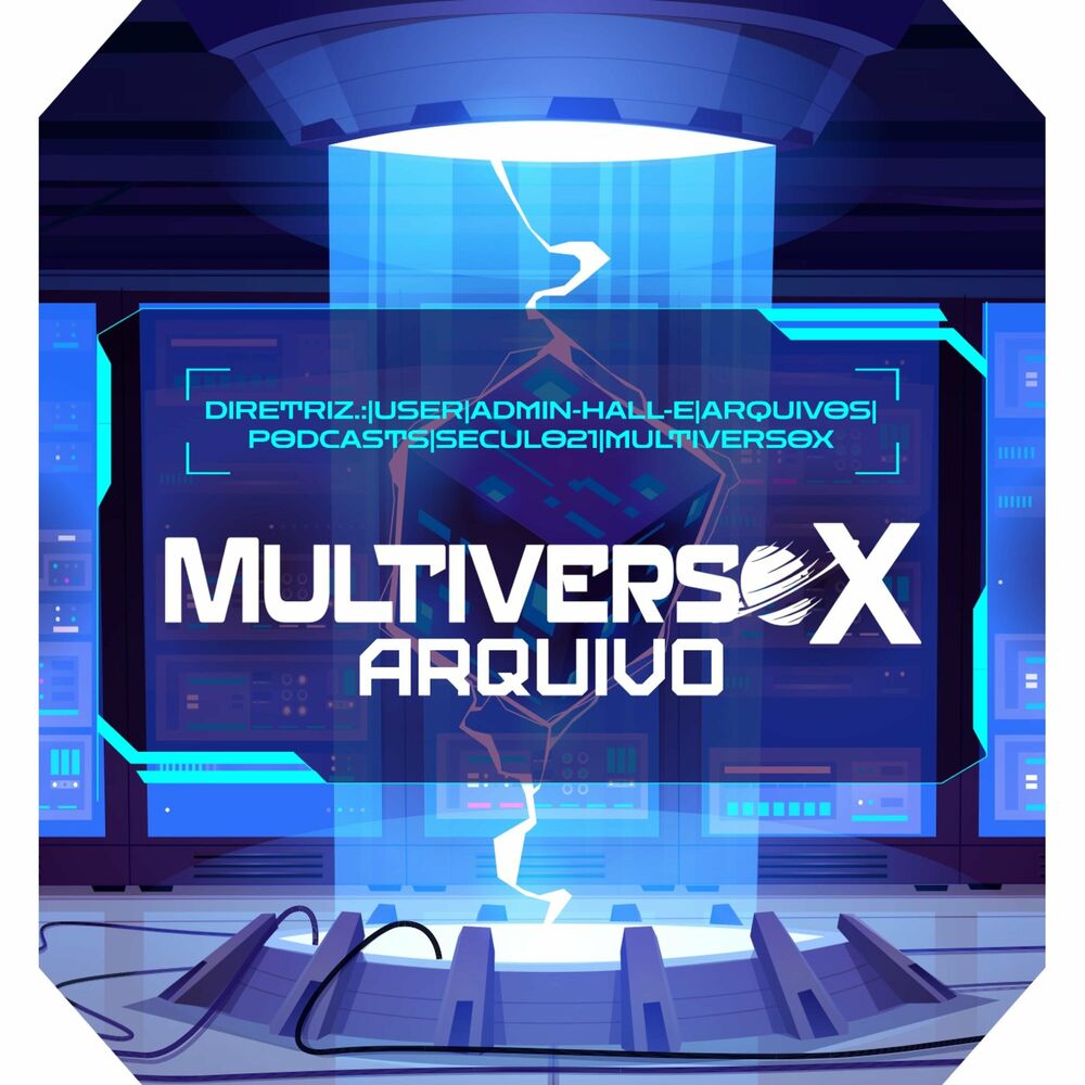 Multiverso X: Crítica