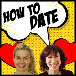 Show cover of How to Date