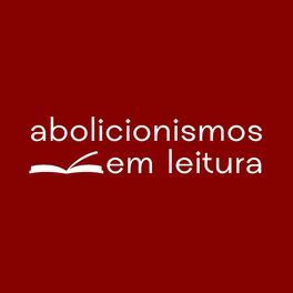 Show cover of Abolicionismos em Leitura