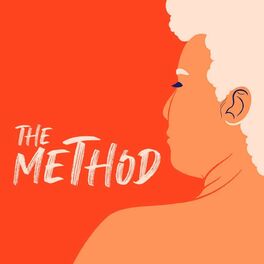 Show cover of The Method