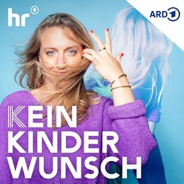Show cover of Kein Kinderwunsch