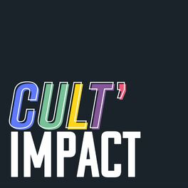 Show cover of Cult'Impact