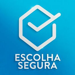 Show cover of Escolha Segura