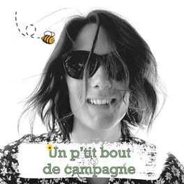 Show cover of Un p'tit bout de campagne