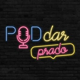 Show cover of PodDarPrado