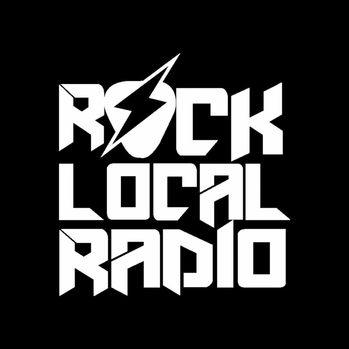 Escuchar el podcast Rock Local Radio Deezer 