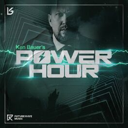 Show cover of Ken Bauer's Power Hour