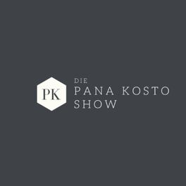 Show cover of Die Pana Kosto Show