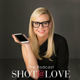 Show cover of Shot@Love
