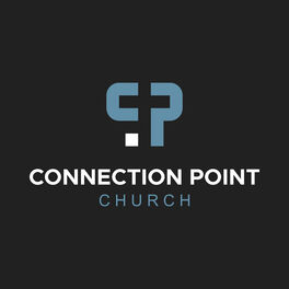 Show cover of Connection Point Church Spokane