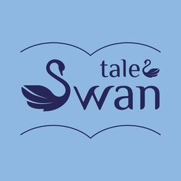 Show cover of Swan tales