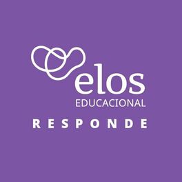 Show cover of Elos Educacional