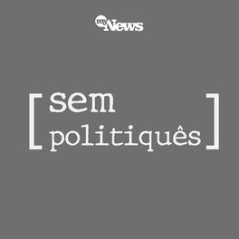 Show cover of Sem Politiquês