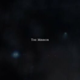 Show cover of The Mirror