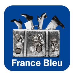 Show cover of Planète 53 / France Bleu Mayenne