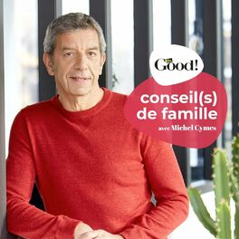 Show cover of Conseil(s) de famille