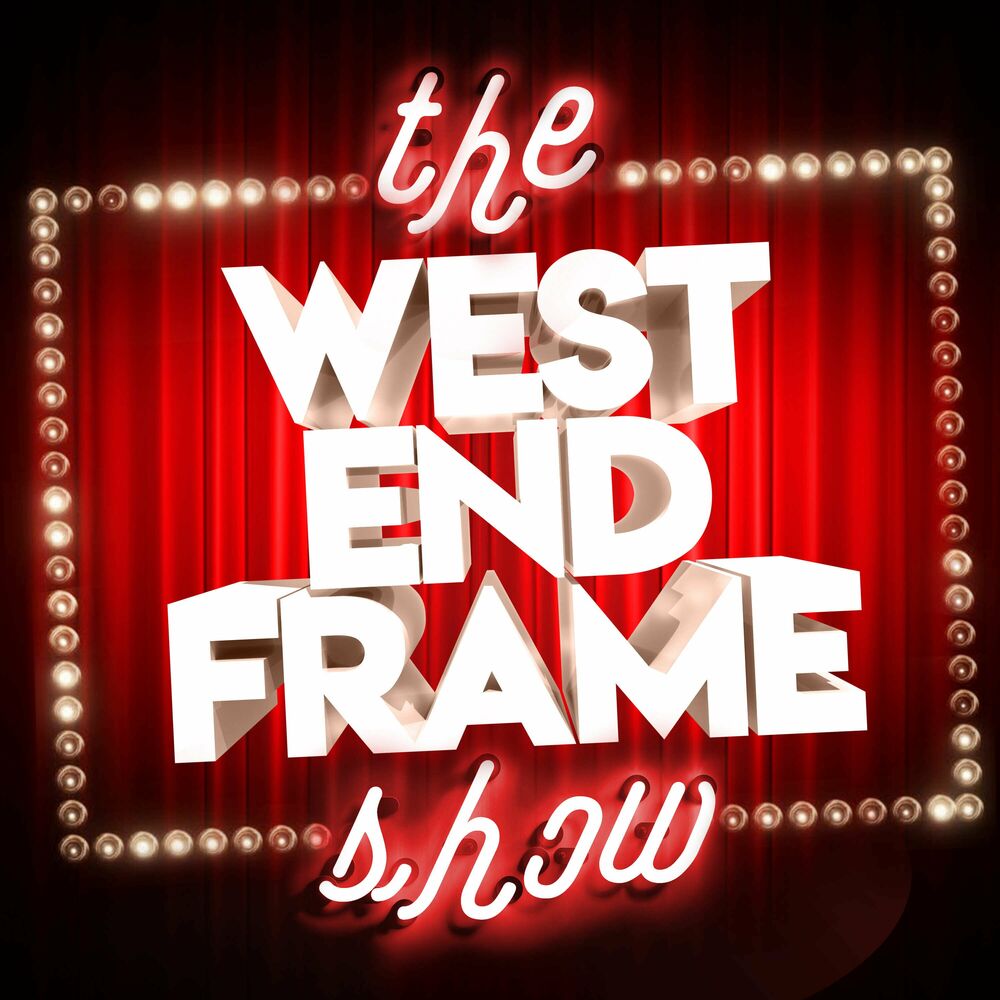 The West End House Camp Podcast on Apple Podcasts