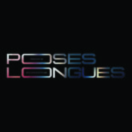 Show cover of Poses Longues