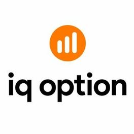 Show cover of IQ Option