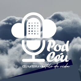 Show cover of Pod Céu