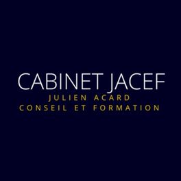 Show cover of Le conseil VAE de la semaine by Julien Acard - Cabinet Jacef
