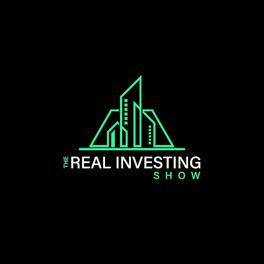 Show cover of The Real Investing Show