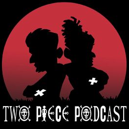 Show cover of Two Piece Podcast