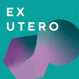 Show cover of Ex Utero
