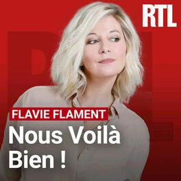 Show cover of Nous Voilà Bien !