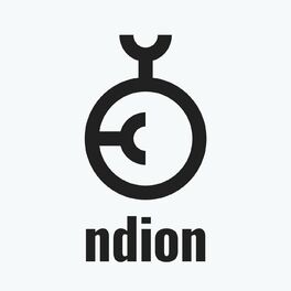 Show cover of ndion Podcast