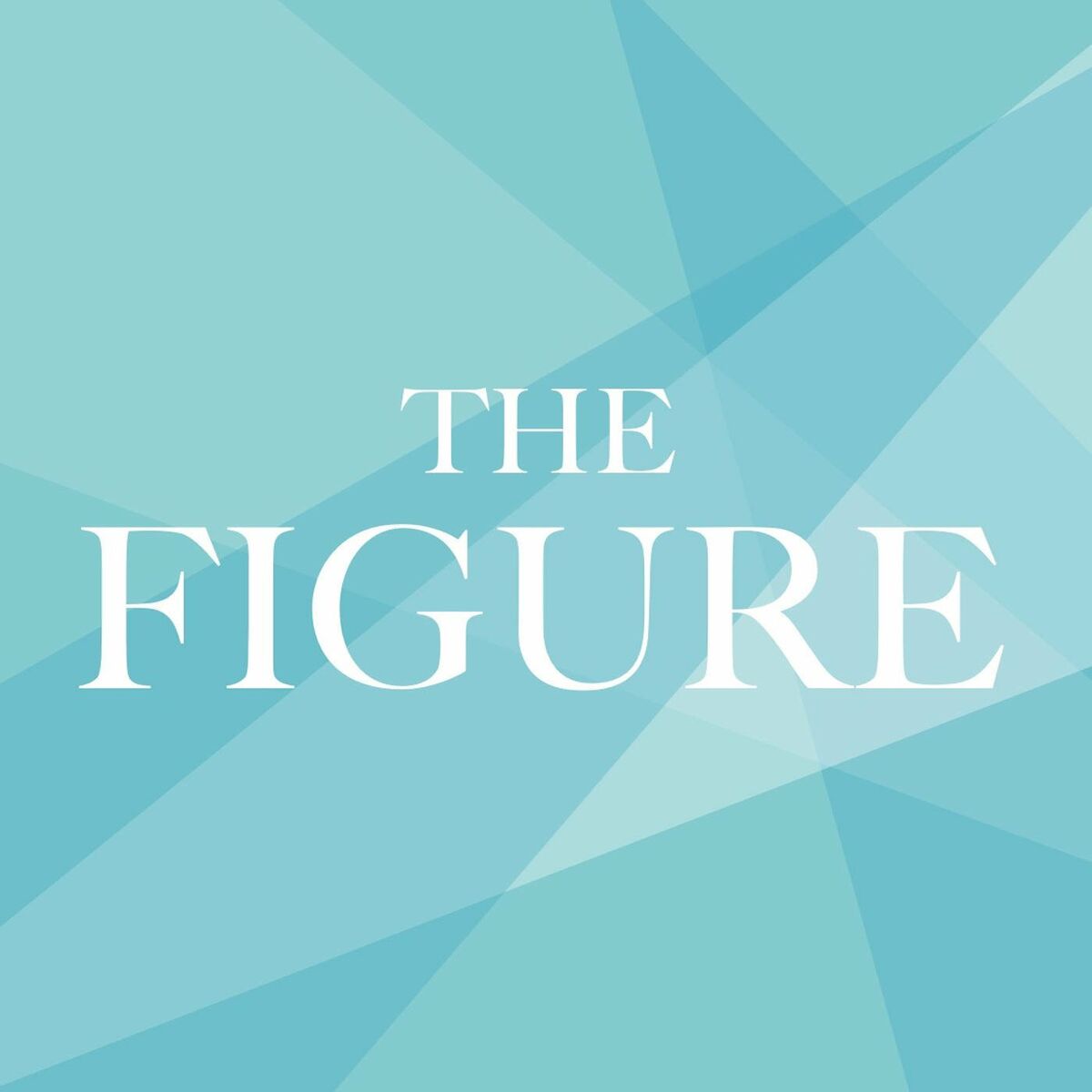 Listen to The Figure podcast | Deezer