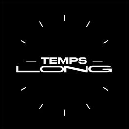 Show cover of Temps Long