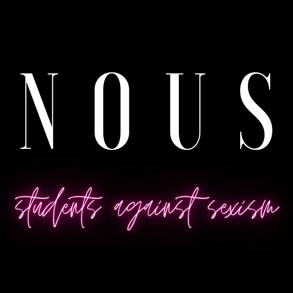 Noorin Sex - Podcast NOUS | Ouvir na Deezer