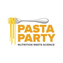 Show cover of Pasta Party