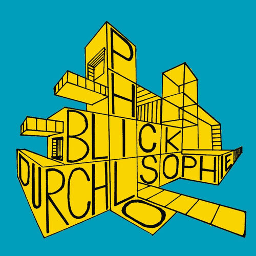 Listen to Durchblick Philosophie podcast