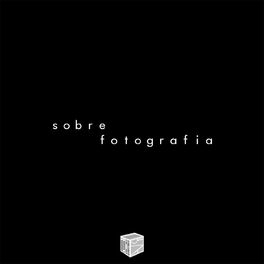 Show cover of Sobre Fotografia