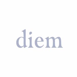 Show cover of Diem
