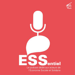 Show cover of ESSentiel