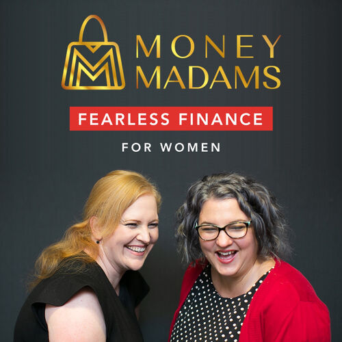 escuchar-el-podcast-money-madams-deezer