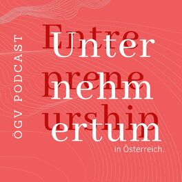 Show cover of Entrepreneurship & Unternehmertum in Österreich