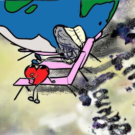 Show cover of The E.S.C. Hatch