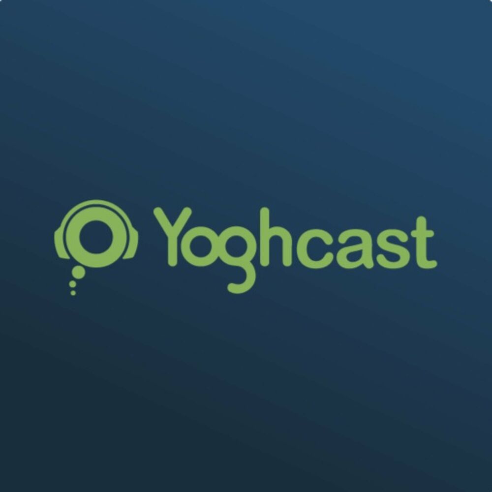 Conheça 02 ferramentas grátis para testar a performance do seu site - Blog  da Yogh
