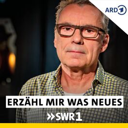 Show cover of Erfahrene Talklegende wird mit unbekannten Gästen überrascht